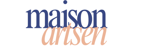 Maison Artsen