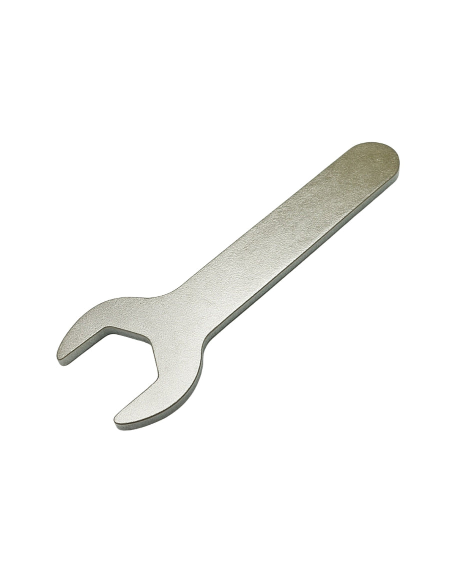 Ouvre-pot de peinture – Ouverture facile